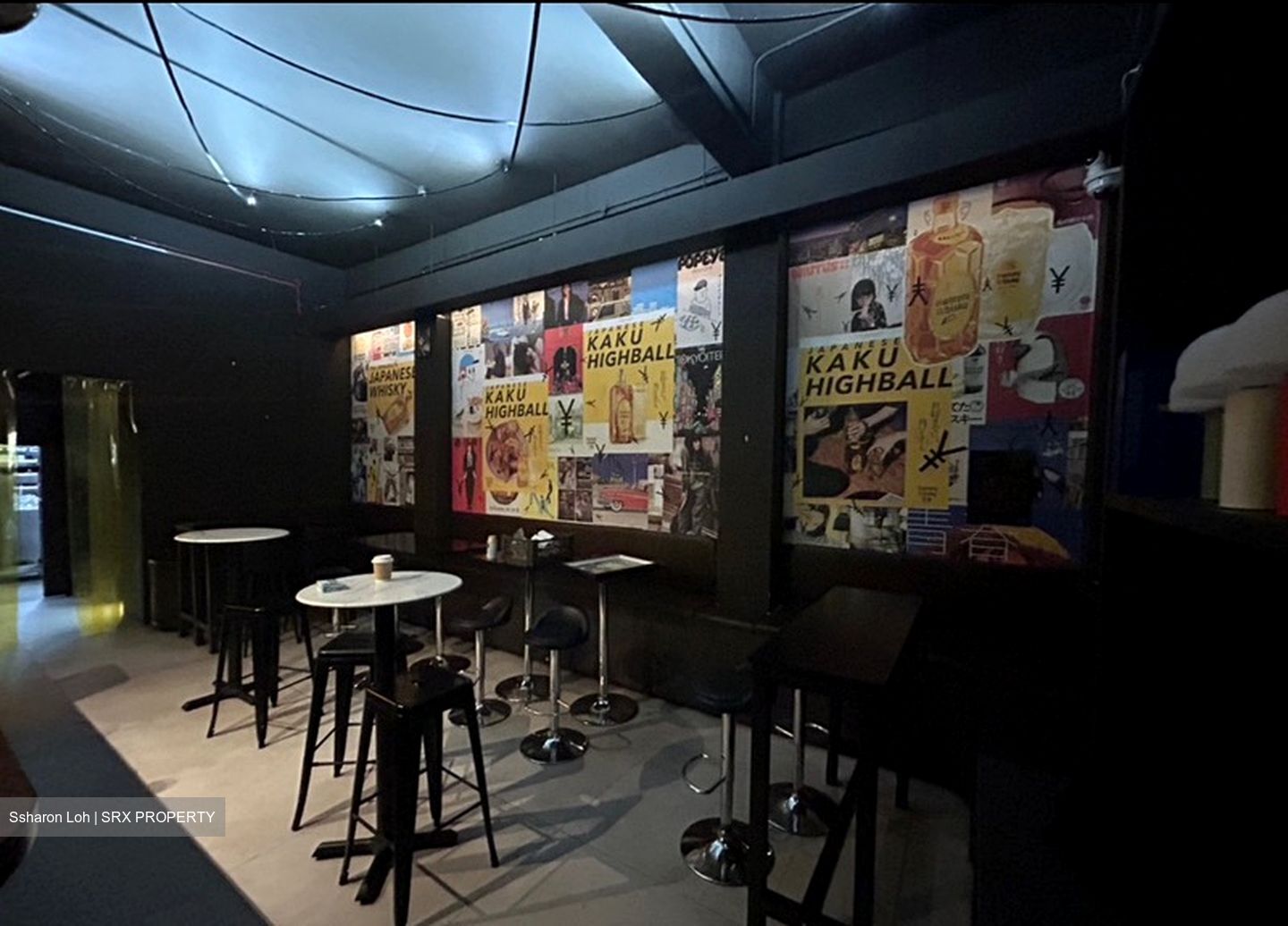 Telok Ayer Conservation Area (D1), Shop House #624954331
